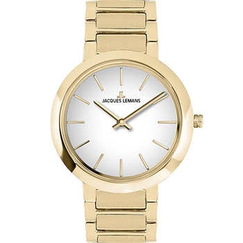 ساعت مچی ژاک لمن 1-1842E